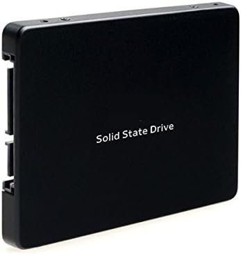 240GB SSD כונן מצב מוצק עבור Dell Vostro 2510 2520 3300 3350 3360 3400 3450 3460 3500 3550 3560 3700