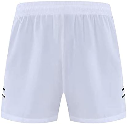 מכנסי דחיסה של Miashui בנים גברים המריצים מכנסיים קצרים ריצה כושר כושר מכנסי ספורט לגברים מכנסיים קטנים
