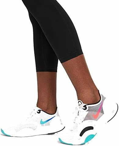 Nike Pro 365 חותלות 7/8 קומות לנשים