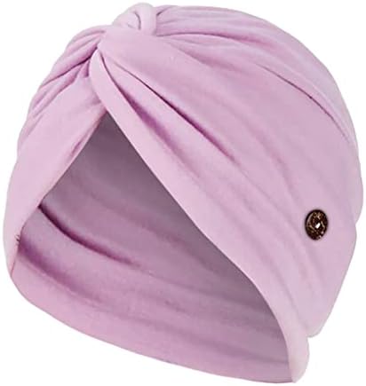 כובעי שעועית Qlazo עם כפתורים כובע מחזיק פנים אופנה מזדמנים לובשים כובע עטוף אוזניים