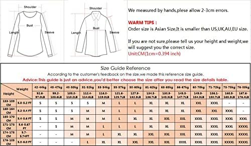 חליפת משרדים שני חלקים מעילי בלייזר לנשים חליפת בלייזר מזדמנים 2023 תלבושת אופנה אימון שמלת בלייזר