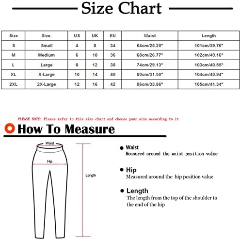 מכנסי קפרי של סמידוב לנשים קיץ מזדמן 2023 מותניים גבוהים זורמים מכנסיים רגל רחבה רופפים מתאימים מכנסי טרקלין